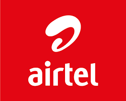 Airtel